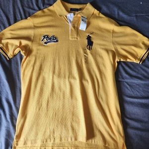 Ralph Lauren Polo